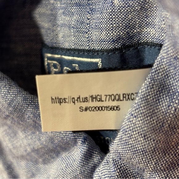 SOLD - Picture 7 of 13